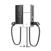 DC Charger 20-60 kW Dual 3